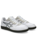 White color option, Sold out, Currently selected