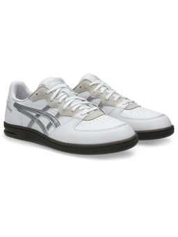 ASICS - Unisex Skyhand Og Sneakers White