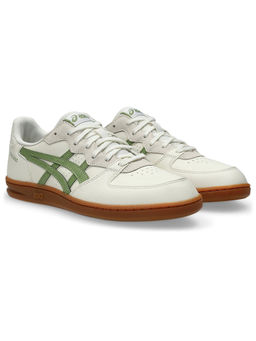 ASICS - Unisex Skyhand Og Sneakers Beige