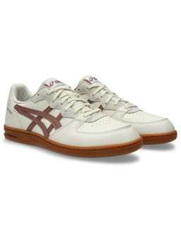 ASICS - Unisex Skyhand Og Sneakers Beige