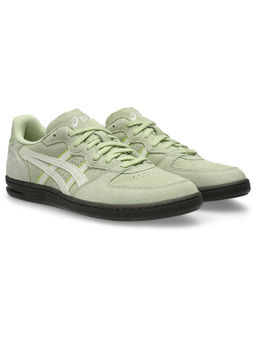ASICS - Unisex Skyhand Og Sneakers Green