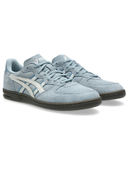 Blue color option, Sold out