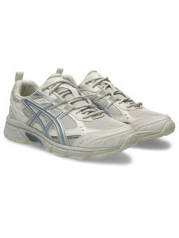 ASICS - Unisex Gel-Nunobiki Sneakers Grey