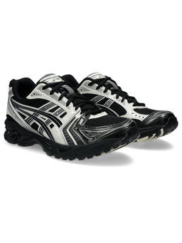 ASICS - Unisex Gel-Kayano 14 Sneakers Black