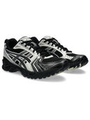 Black color option, Sold out