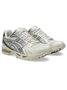 ASICS - Unisex Gel-Kayano 14 Sneakers Beige