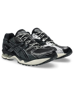 ASICS - Unisex Gel-Nimbus 10.1 Sneakers Black