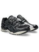 Black color option, Sold out