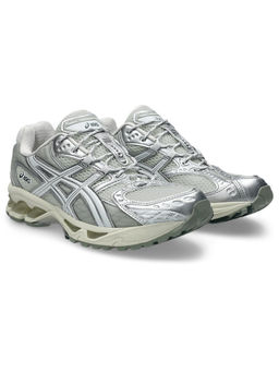 ASICS - Unisex Gel-Nimbus 10.1 Sneakers White