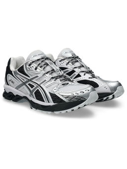 ASICS - Unisex Gel-Nimbus 10.1 Sneakers White