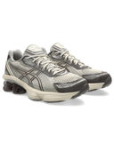 Grey color option, Sold out