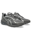 Grey color option, Sold out, Currently selected