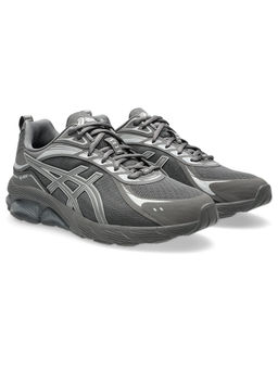 ASICS - Unisex Gel-Quantum 180 Viii Sneakers Grey