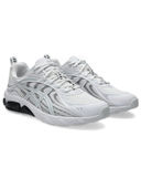 White color option, Sold out, Currently selected