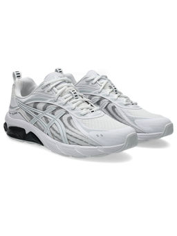 ASICS - Unisex Gel-Quantum 180 Viii Sneakers White