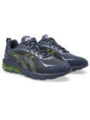 Navy Blue color option, Sold out, Currently selected
