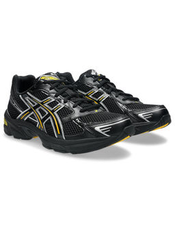 ASICS - Unisex Gel-1130 Sneakers Black