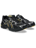 Black color option, Sold out