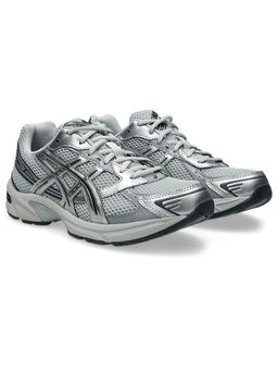 ASICS - Unisex Gel-1130 Sneakers Grey