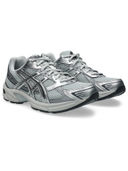 Grey color option, Sold out