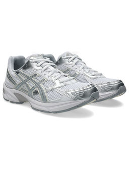 ASICS - Unisex Gel-1130 Sneakers White