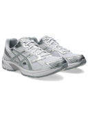 White color option, Sold out