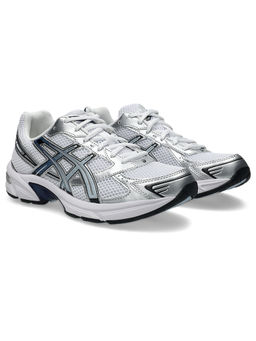 ASICS - Unisex Gel-1130 Sneakers White