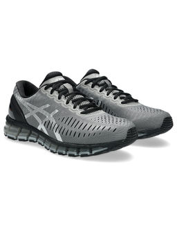ASICS - Unisex Gel-Quantum 360 I Sneakers Grey