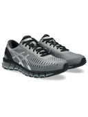 Grey color option, Sold out