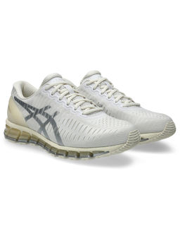 ASICS - Unisex Gel-Quantum 360 I Sneakers White