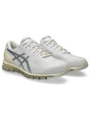 White color option, Sold out