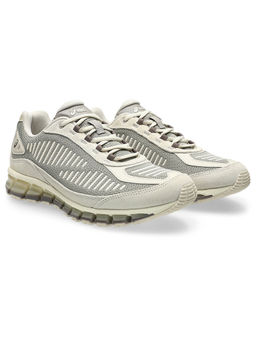 ASICS - Unisex Gel-Quantum 360 I Amp Sneakers Beige
