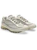 Beige color option, Sold out