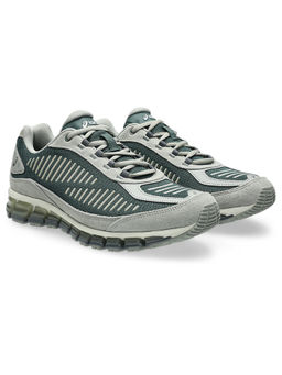 ASICS - Unisex Gel-Quantum 360 I Amp Sneakers Grey