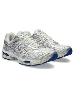 ASICS - Unisex Gel-Cumulus 16 Sneakers Beige