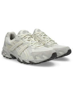 ASICS - Unisex Gel-Sonoma Tr62 Sneakers Beige
