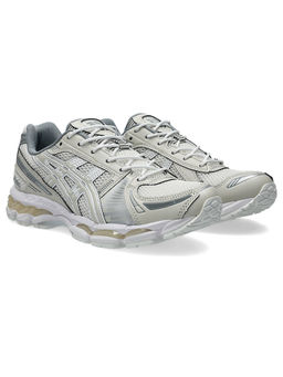 ASICS - Unisex Gel-Kayano 12.1 Sneakers Beige