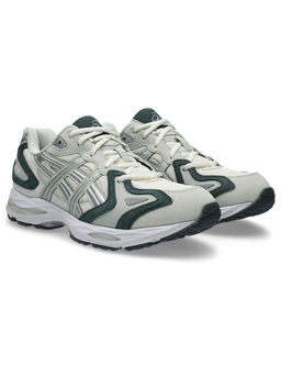 ASICS - Unisex Gel-K1011 Sneakers Beige