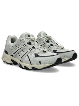 ASICS - Unisex Gel-Sonoma Tr62 Sneakers Grey