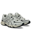 Grey color option, Sold out