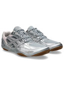 Grey color option, Sold out, Currently selected