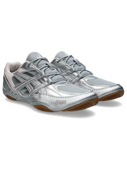 ASICS - Unisex Hypersync Sneakers Grey