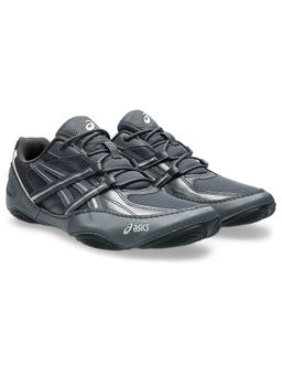 ASICS - Unisex Hypersync Sneakers Grey