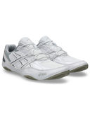 White color option, Sold out