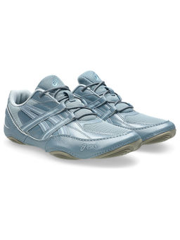 ASICS - Unisex Hypersync Sneakers Blue