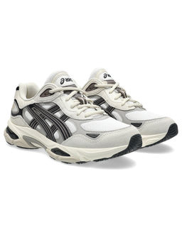 ASICS - Unisex Gel-Nyc 2.0 Sneakers White