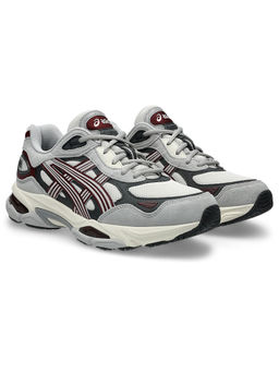 ASICS - Unisex Gel-Nyc 2.0 Sneakers Beige