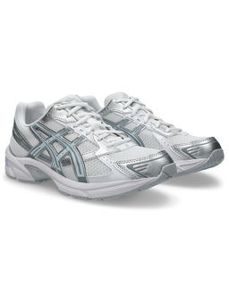 ASICS - Unisex Gel-1130 Sneakers White