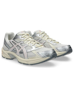 ASICS - Unisex Gel-1130 Sneakers Beige