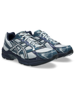 ASICS - Unisex Gel-1130 Sneakers Teal